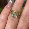 Custom Order for Clare E