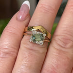 Custom Order for Clare E
