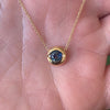 Custom Order for Bec