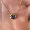 Custom Order for Bec