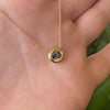 Custom Order for Bec