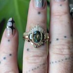 Custom Order for Katie