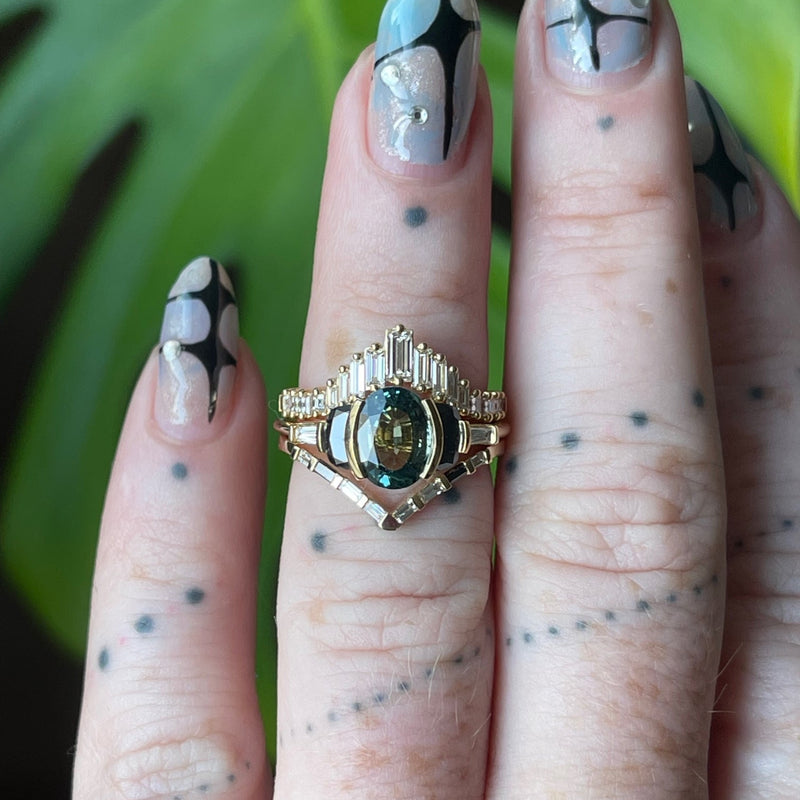 Custom Order for Katie