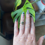 Custom Order for Katie
