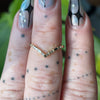 Custom Order for Katie