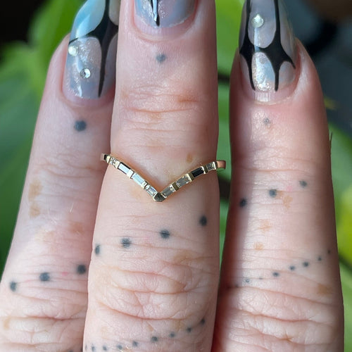 Custom Order for Katie
