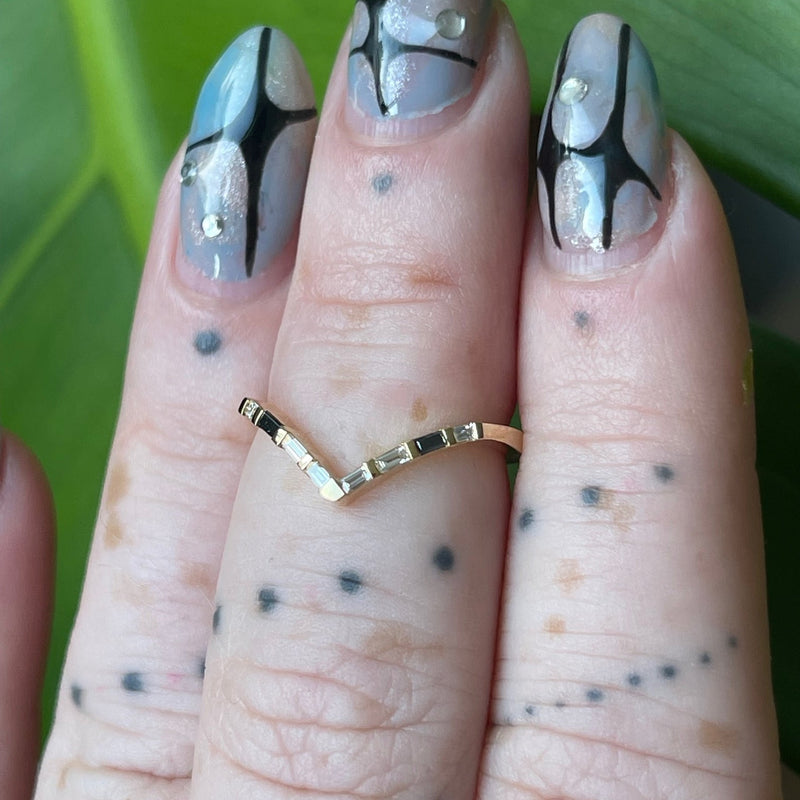 Custom Order for Katie