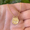 Custom Order for Lauren