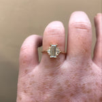 Custom Order for Chris
