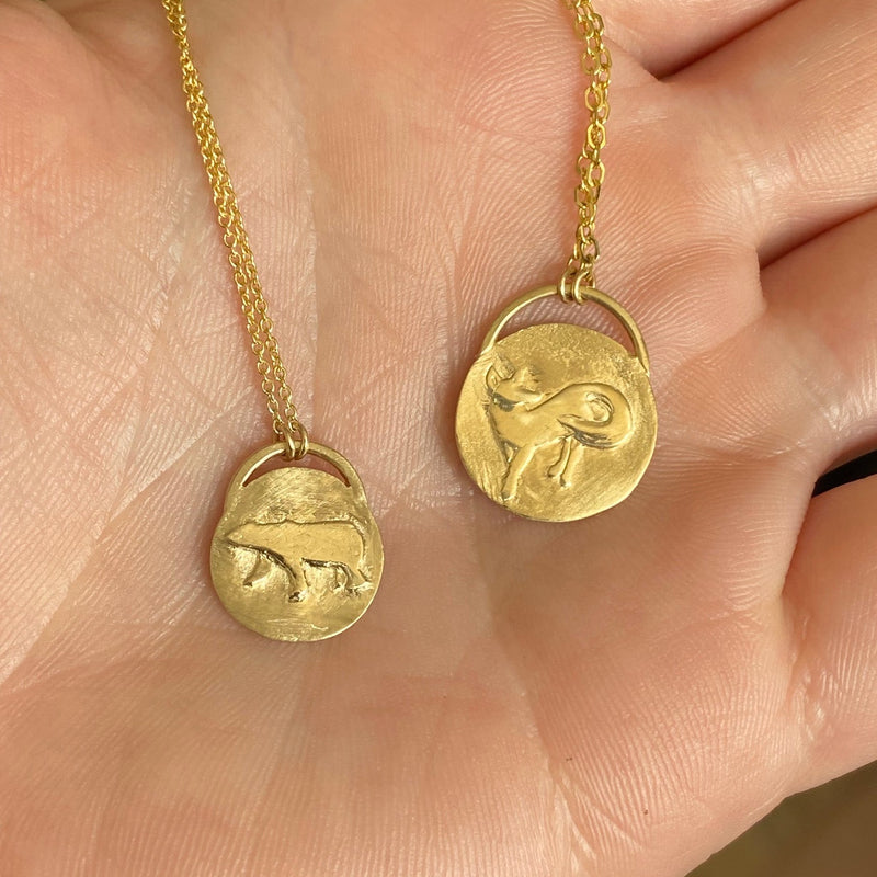 Custom Order for Lauren