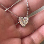 Custom Order for Dor