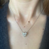 Custom Order for Dor