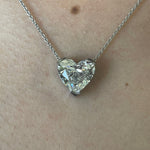 Custom Order for Dor