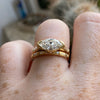 Custom Order for Alissa