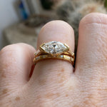 Custom Order for Alissa