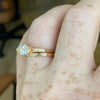 Custom Order for Alissa