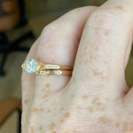 Custom Order for Alissa