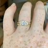 Custom Order for Alissa