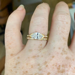 Custom Order for Alissa