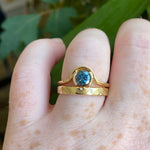 Custom Order for Gabrielle