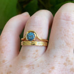 Custom Order for Gabrielle