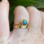 Custom Order for Gabrielle