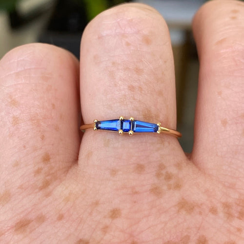 Custom Order for Kaitlyn