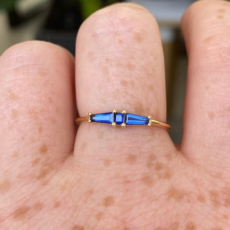 Custom Order for Kaitlyn
