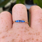 Custom Order for Kaitlyn