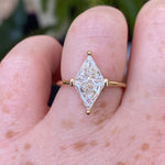 Custom Order for Harmit