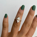 Custom Order for Gabrielle