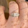 Custom Order for Jennifer