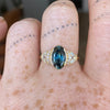 Custom Order for Paul and Roni