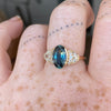 Custom Order for Paul and Roni