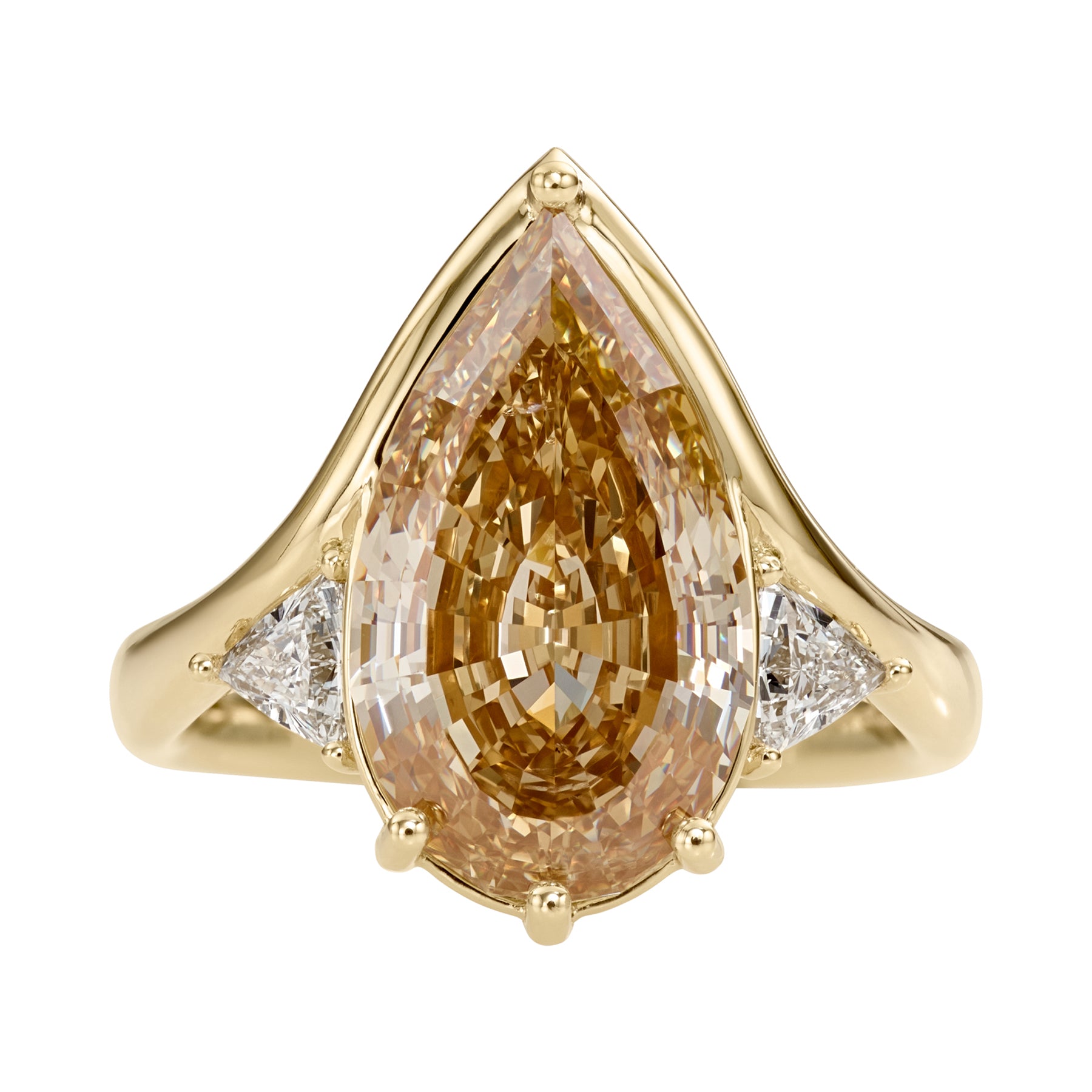 Interstellar-Fancy-Color-Pear-Diamond-Engagement-Ring-Packshot