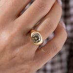 Juniper-3ct-Fancy-Color-Cushion-Cut-Diamond-Engagement-Ring-Angle