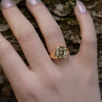 Juniper-3ct-Fancy-Color-Cushion-Cut-Diamond-Engagement-Ring-Atmosphere