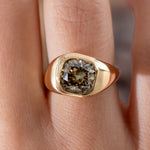 Juniper-3ct-Fancy-Color-Cushion-Cut-Diamond-Engagement-Ring-Closeup