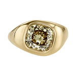 Juniper-3ct-Fancy-Color-Cushion-Cut-Diamond-Engagement-Ring-Packshot-Front_1a398dc0-401d-4113-aa96-e951bc52f5fb