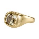 Juniper-3ct-Fancy-Color-Cushion-Cut-Diamond-Engagement-Ring-Packshot-Side_0d56867c-ae04-402b-aa80-639200b7b3f8