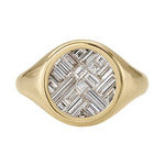 Lattice-Baguette-Carre-Diamond-Signet-Ring-Packshot_251198fe-e3ed-403a-b131-fc4dc10c4a5b