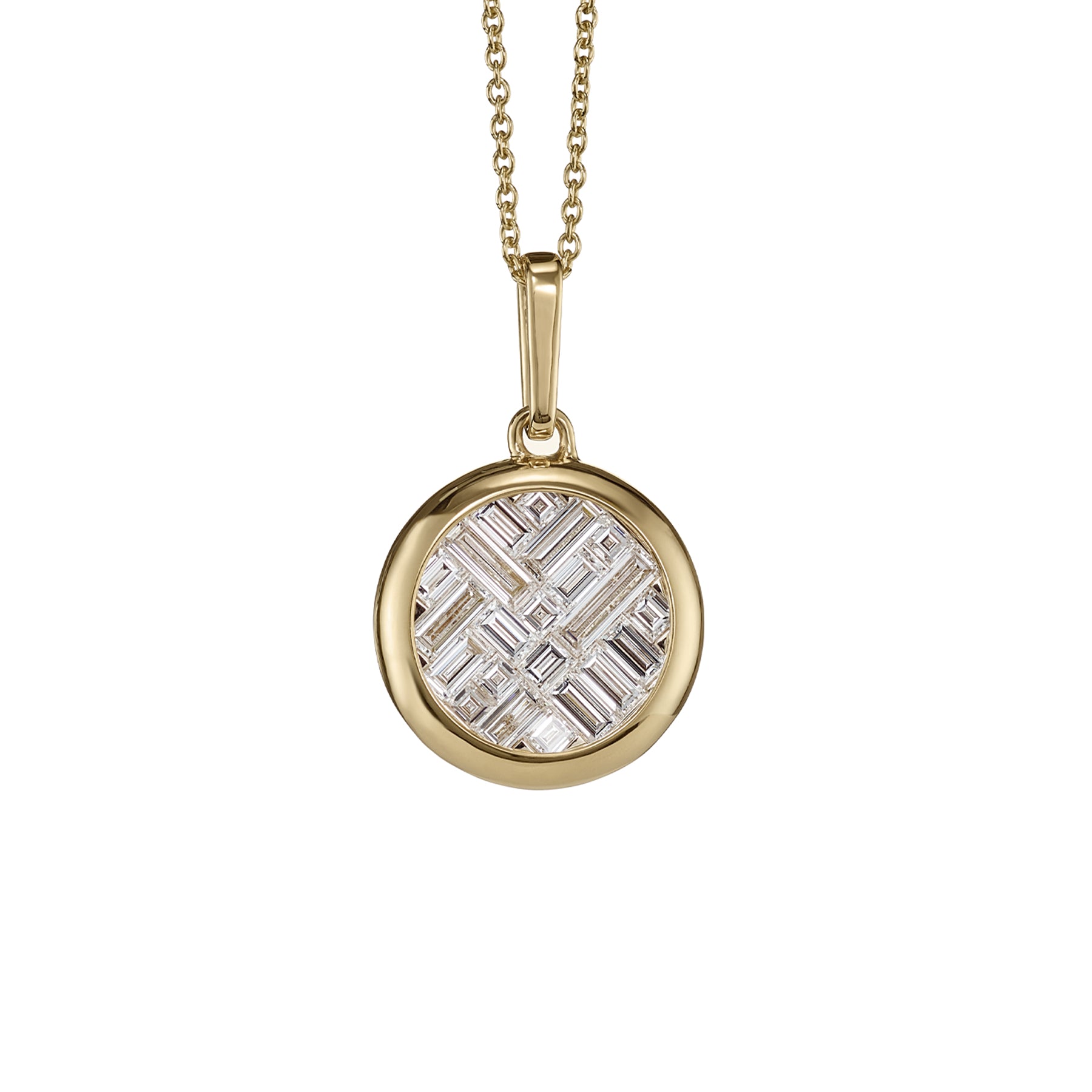 Lattice-Invisible-Set-Diamond-Pendant-Necklace-Packshot