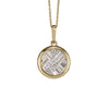 Lattice-Invisible-Set-Diamond-Pendant-Necklace-Packshot