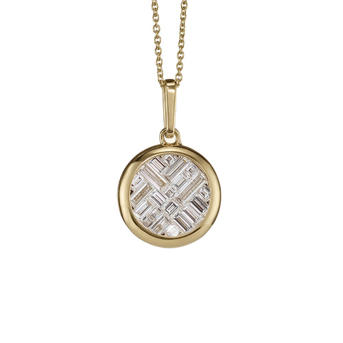 Lattice-Invisible-Set-Diamond-Pendant-Necklace-Packshot