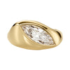 Longitude-18K-Gold-Marquise-Solitaire-Engagement-Ring-Packshot-Front_8a2cafa8-3a43-4a12-8f9c-75b10e6e5588