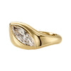 Longitude-18K-Gold-Marquise-Solitaire-Engagement-Ring-Packshot-Side