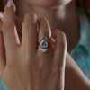 Marquise-Diamond-Purple-Trillion-Sapphire-Engagement-Ring-IN-SET