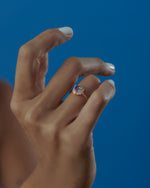 Marquise-Diamond-Purple-Trillion-Sapphire-Engagement-Ring-SDIE-SHOT