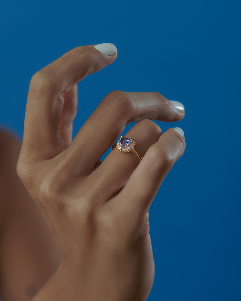 Marquise-Diamond-Purple-Trillion-Sapphire-Engagement-Ring-SDIE-SHOT