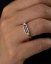 Mulberry-Spinel-_-Baguette-Diamond-Ring-in-18K-Gold-Angle